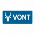 vont